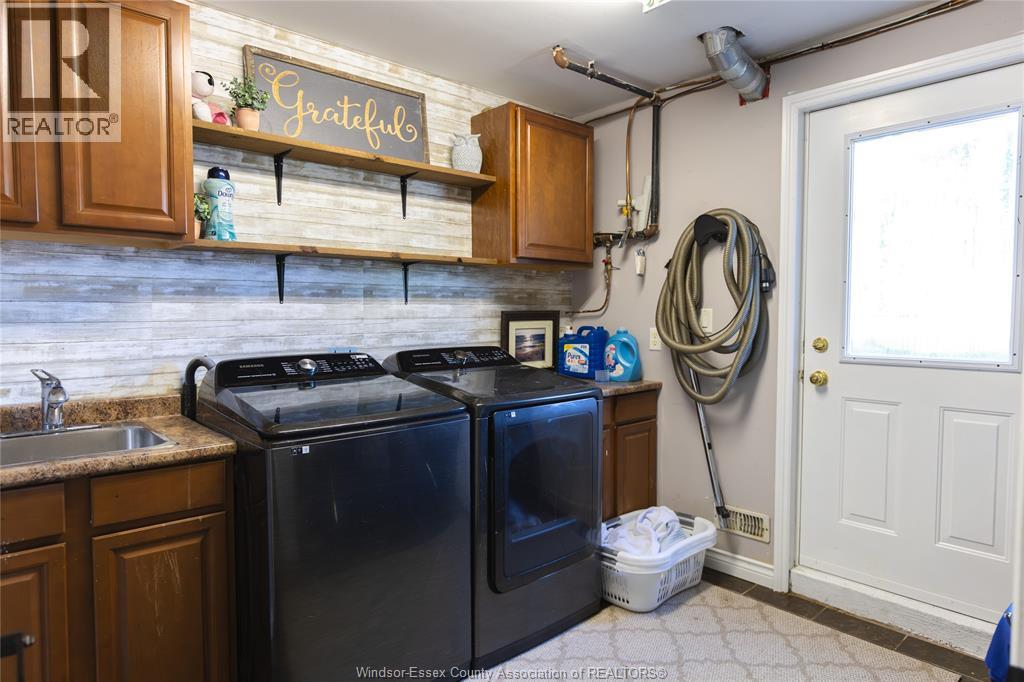 8510 Baseline, Windsor, Ontario  N0R 1K0 - Photo 43 - 25021349