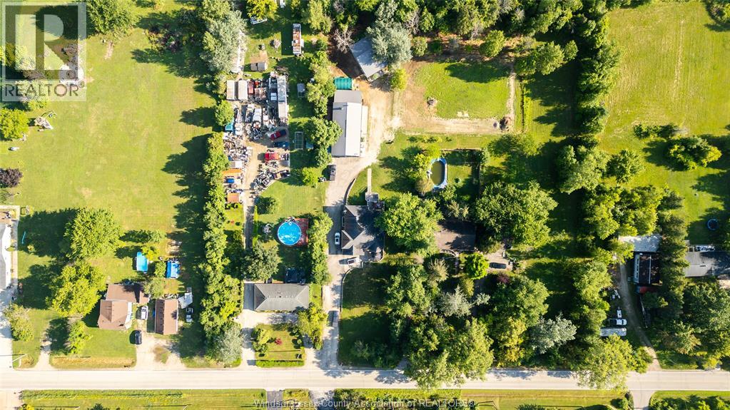 8510 Baseline, Windsor, Ontario  N0R 1K0 - Photo 45 - 25021349