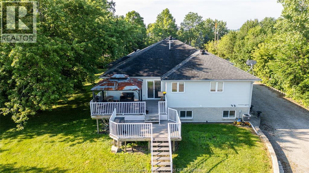 8510 Baseline, Windsor, Ontario  N0R 1K0 - Photo 5 - 25021349