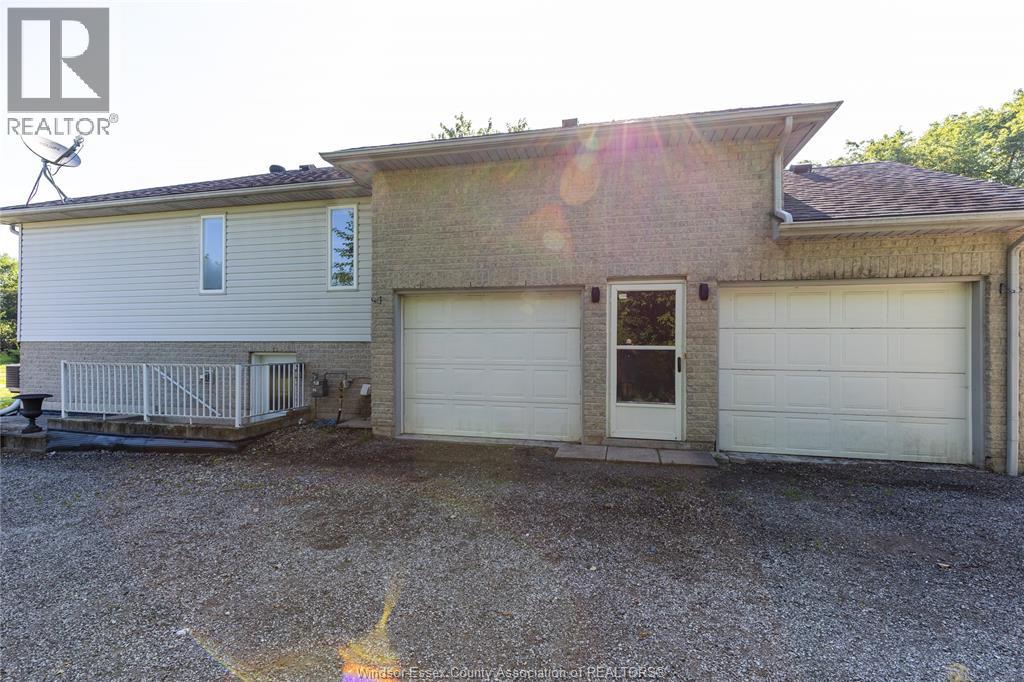 8510 Baseline, Windsor, Ontario  N0R 1K0 - Photo 6 - 25021349