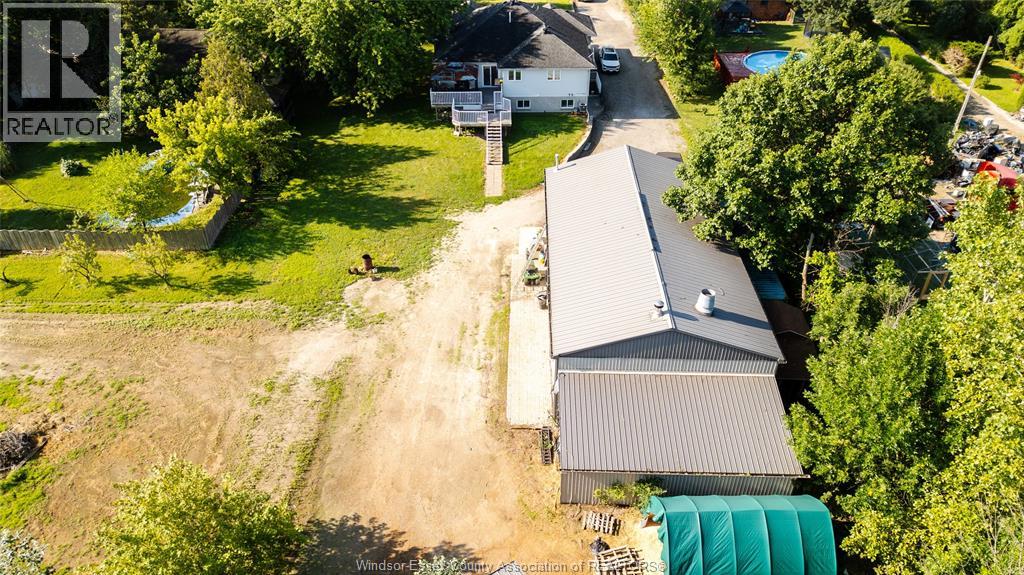 8510 Baseline, Windsor, Ontario  N0R 1K0 - Photo 7 - 25021349