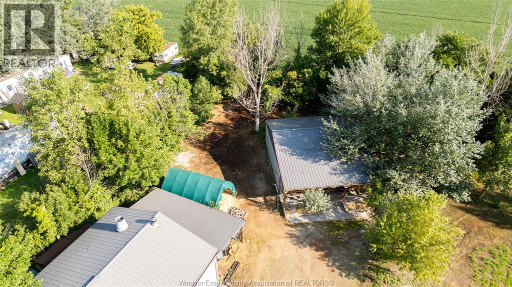 8510 Baseline, Windsor, Ontario  N0R 1K0 - Photo 8 - 25021349