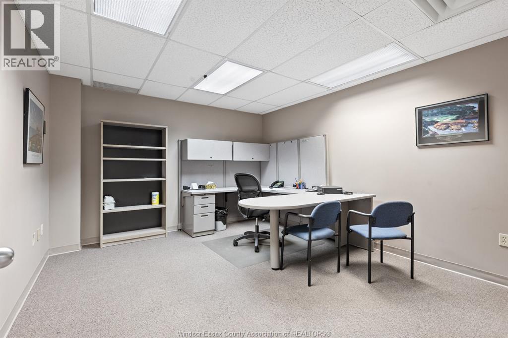 4510 Rhodes Unit# 945, Windsor, Ontario  N8W 5K5 - Photo 10 - 25021755