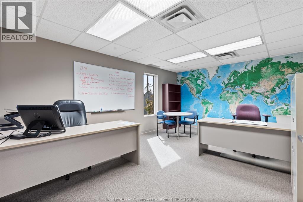 4510 Rhodes Unit# 945, Windsor, Ontario  N8W 5K5 - Photo 11 - 25021755