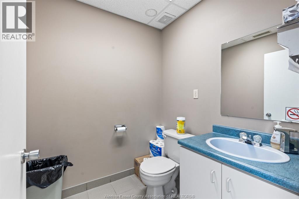 4510 Rhodes Unit# 945, Windsor, Ontario  N8W 5K5 - Photo 12 - 25021755