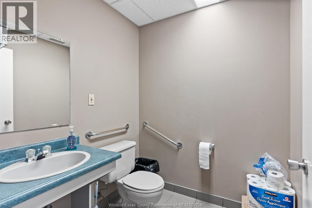 4510 Rhodes Unit# 945, Windsor, Ontario  N8W 5K5 - Photo 13 - 25021755