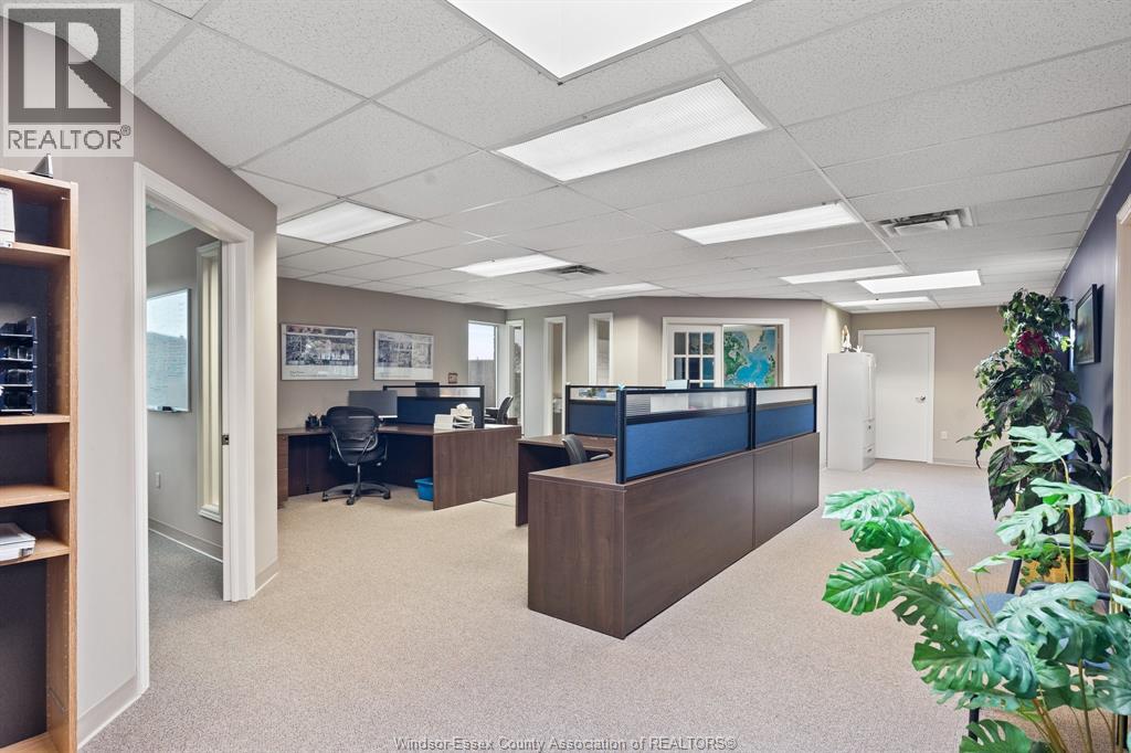 4510 Rhodes Unit# 945, Windsor, Ontario  N8W 5K5 - Photo 14 - 25021755