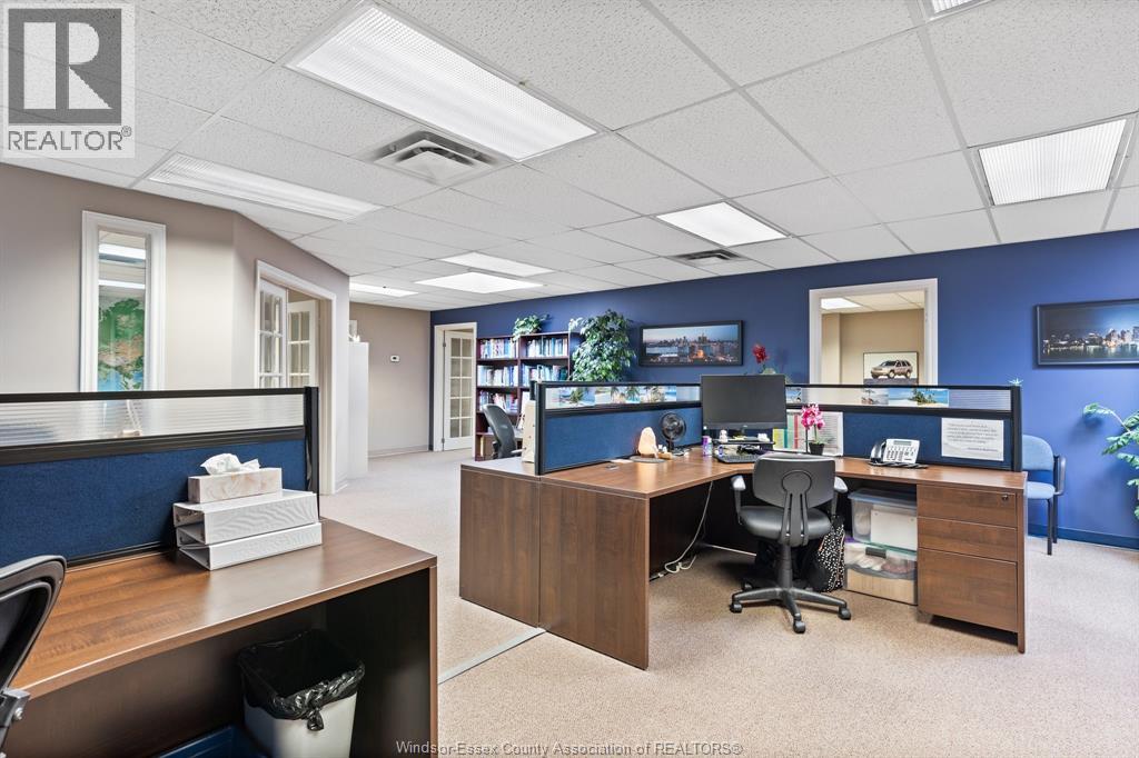 4510 Rhodes Unit# 945, Windsor, Ontario  N8W 5K5 - Photo 15 - 25021755