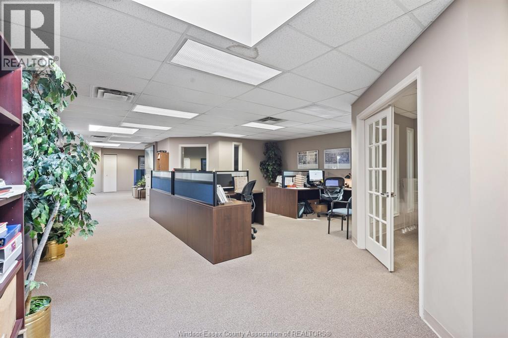 4510 Rhodes Unit# 945, Windsor, Ontario  N8W 5K5 - Photo 16 - 25021755