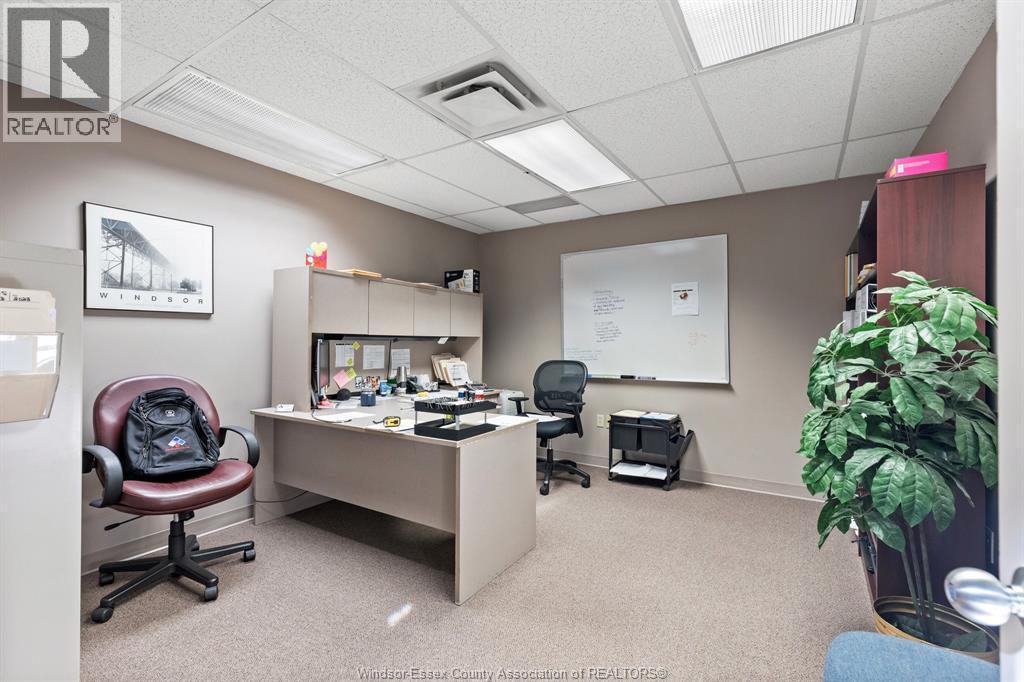 4510 Rhodes Unit# 945, Windsor, Ontario  N8W 5K5 - Photo 17 - 25021755