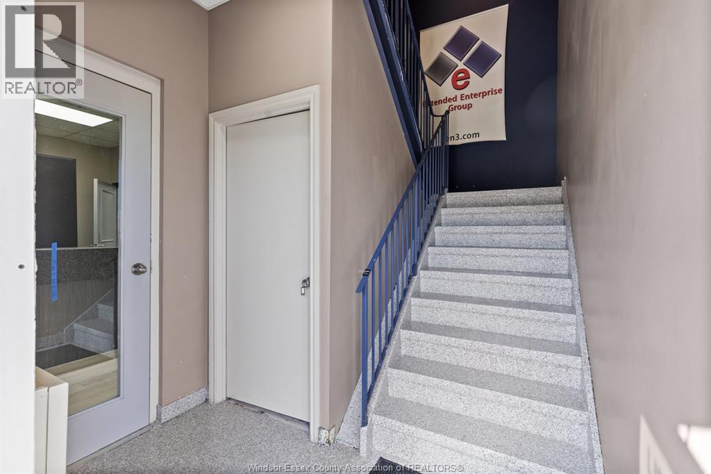 4510 Rhodes Unit# 945, Windsor, Ontario  N8W 5K5 - Photo 18 - 25021755