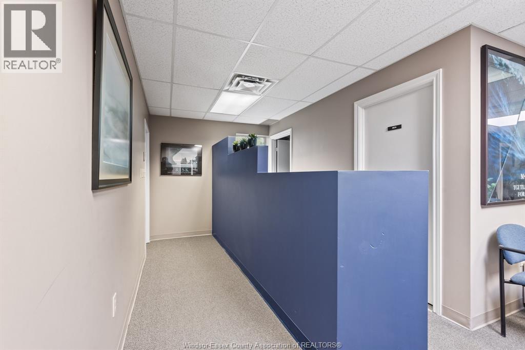 4510 Rhodes Unit# 945, Windsor, Ontario  N8W 5K5 - Photo 3 - 25021755