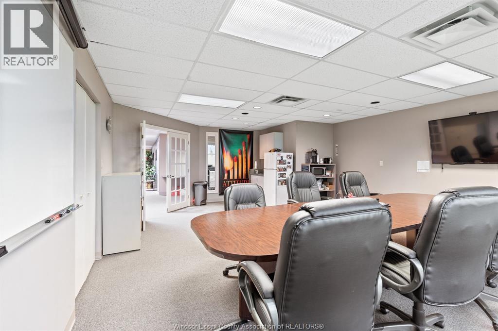 4510 Rhodes Unit# 945, Windsor, Ontario  N8W 5K5 - Photo 5 - 25021755