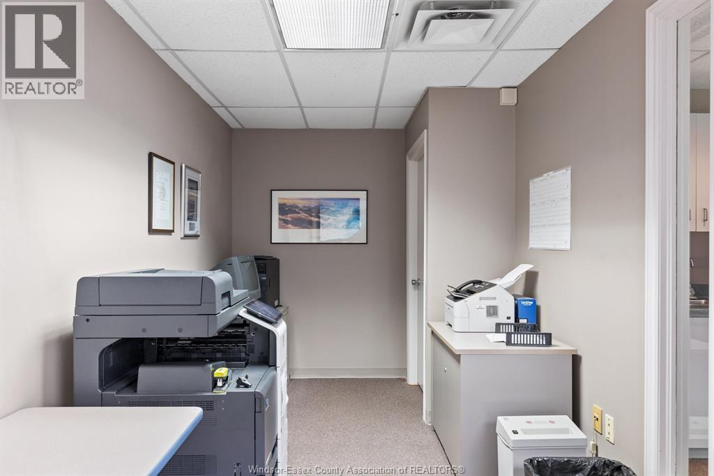 4510 Rhodes Unit# 945, Windsor, Ontario  N8W 5K5 - Photo 6 - 25021755