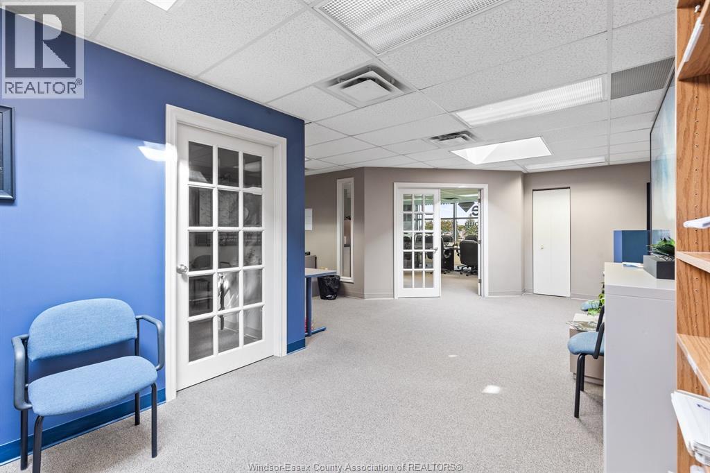 4510 Rhodes Unit# 945, Windsor, Ontario  N8W 5K5 - Photo 7 - 25021755