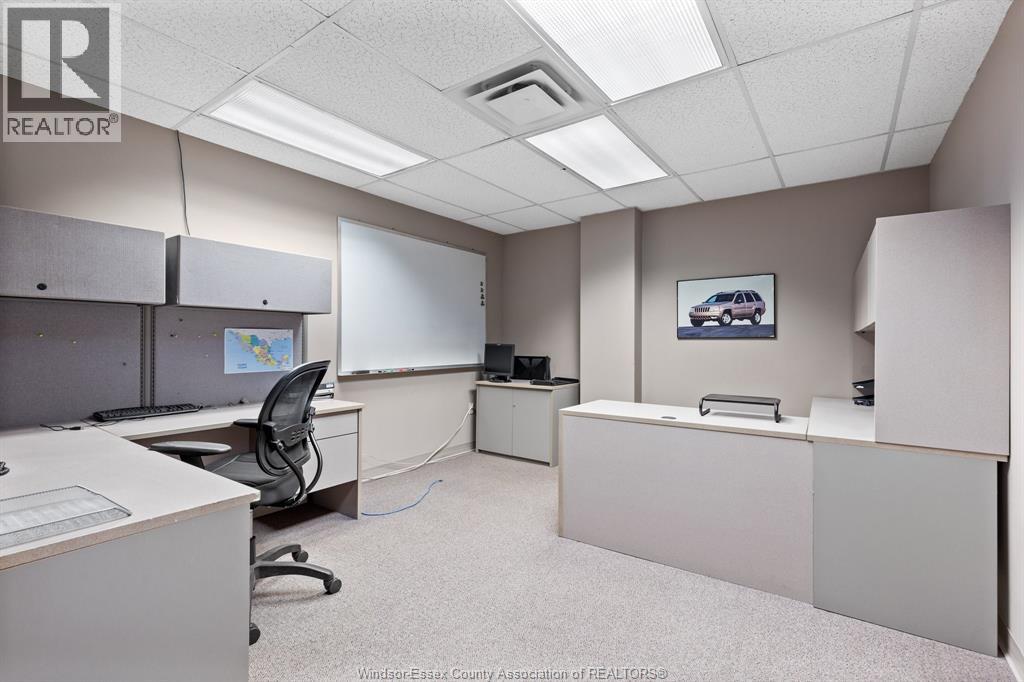 4510 Rhodes Unit# 945, Windsor, Ontario  N8W 5K5 - Photo 9 - 25021755