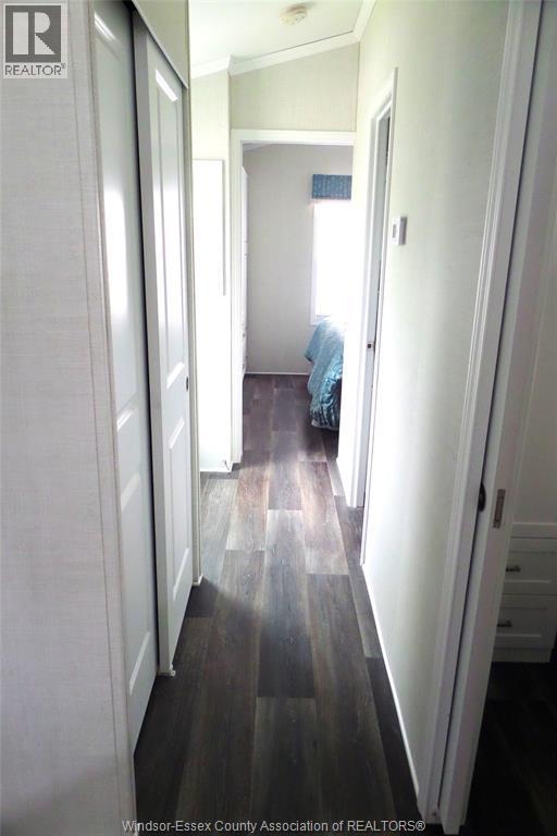 981 County Rd 2 Unit# 700, Lakeshore, Ontario  N8L 1B4 - Photo 13 - 25021860