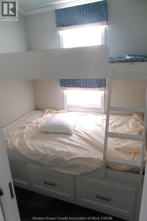 981 County Rd 2 Unit# 700, Lakeshore, Ontario  N8L 1B4 - Photo 14 - 25021860