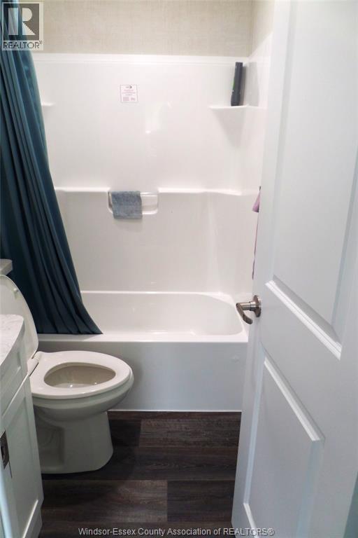 981 County Rd 2 Unit# 700, Lakeshore, Ontario  N8L 1B4 - Photo 15 - 25021860