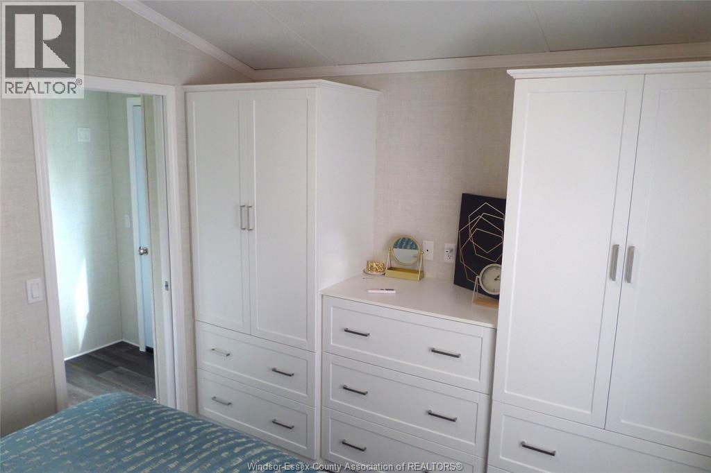 981 County Rd 2 Unit# 700, Lakeshore, Ontario  N8L 1B4 - Photo 17 - 25021860