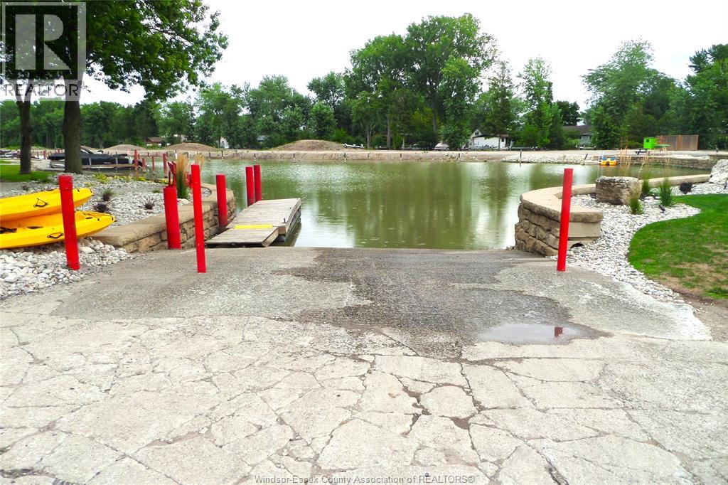 981 County Rd 2 Unit# 700, Lakeshore, Ontario  N8L 1B4 - Photo 18 - 25021860