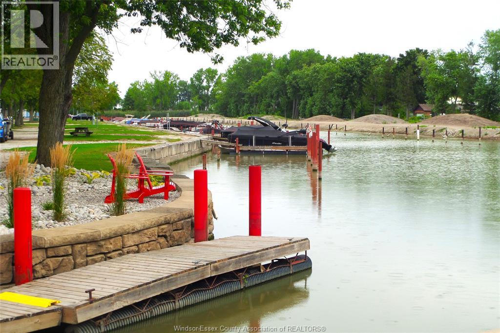 981 County Rd 2 Unit# 700, Lakeshore, Ontario  N8L 1B4 - Photo 19 - 25021860