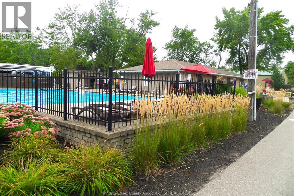 981 County Rd 2 Unit# 700, Lakeshore, Ontario  N8L 1B4 - Photo 21 - 25021860