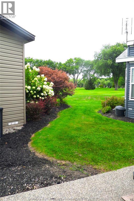 981 County Rd 2 Unit# 700, Lakeshore, Ontario  N8L 1B4 - Photo 7 - 25021860