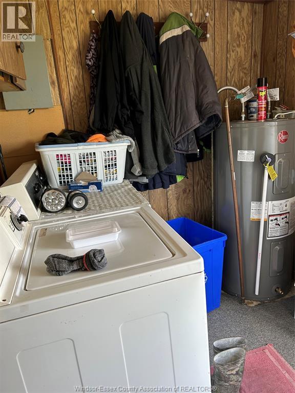 2124 County Rd 12, Colchester North, Ontario  N8M 2X6 - Photo 10 - 25022084