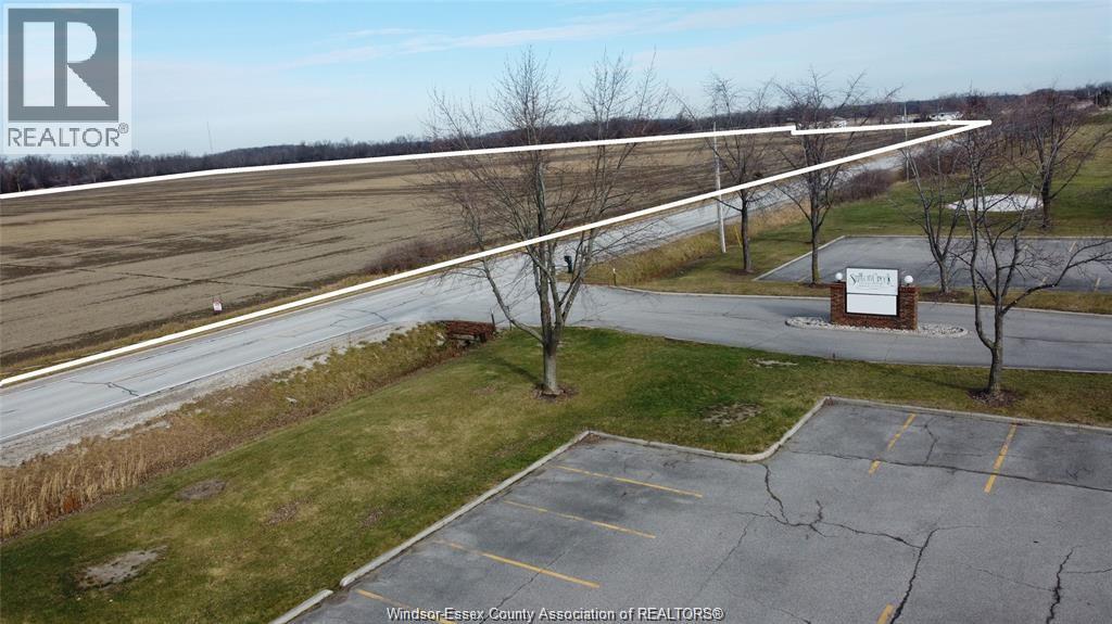 2124 County Rd 12, Colchester North, Ontario  N8M 2X6 - Photo 15 - 25022084