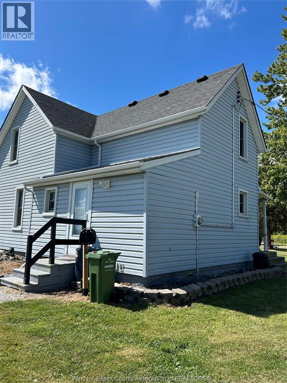 2124 County Rd 12, Colchester North, Ontario  N8M 2X6 - Photo 2 - 25022084