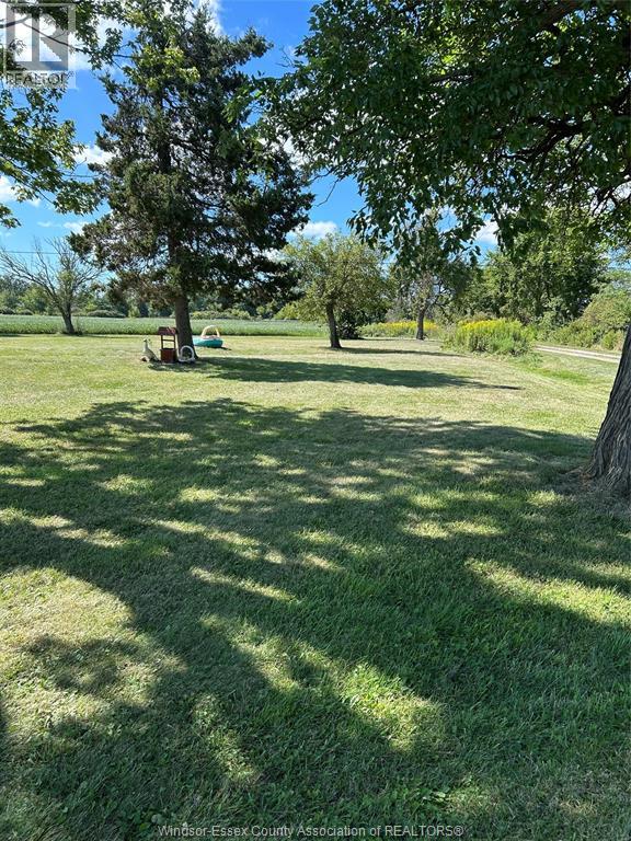 2124 County Rd 12, Colchester North, Ontario  N8M 2X6 - Photo 3 - 25022084