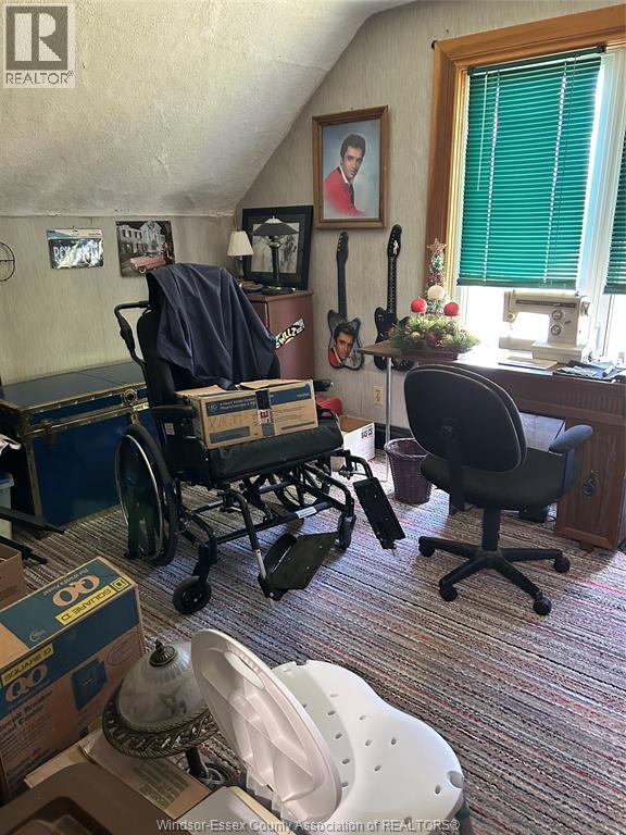 2124 County Rd 12, Colchester North, Ontario  N8M 2X6 - Photo 9 - 25022084