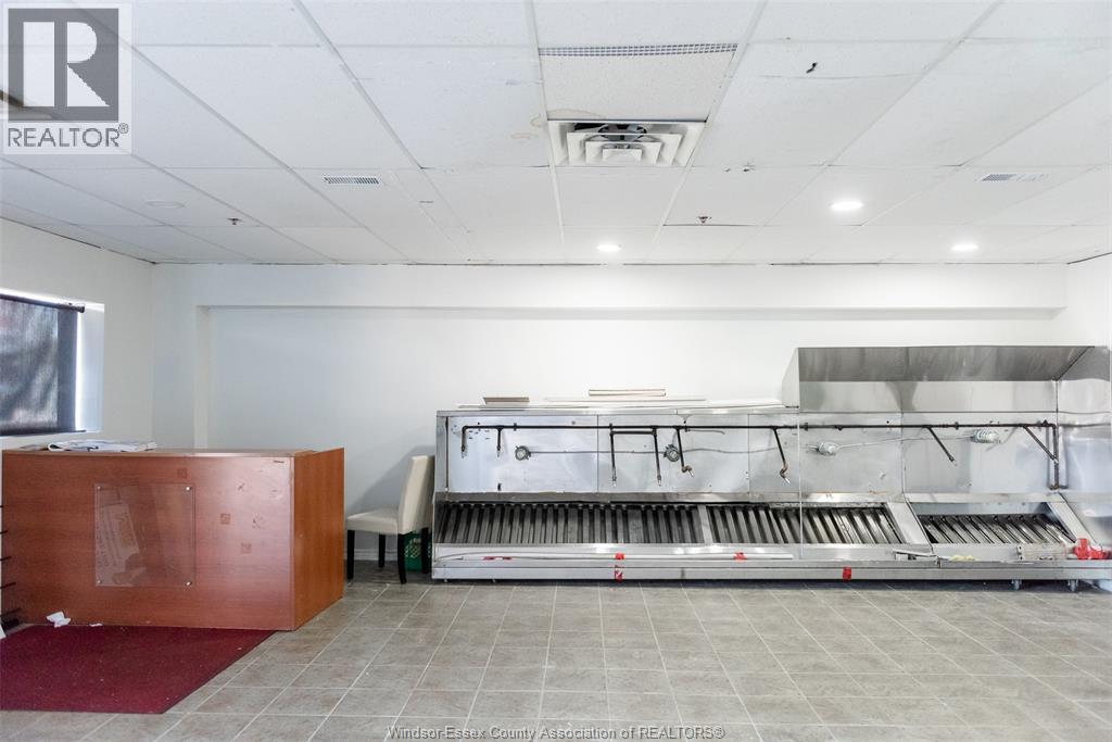 410 Front Road Unit# 2, Lasalle, Ontario  N9J 1Z9 - Photo 2 - 25022803