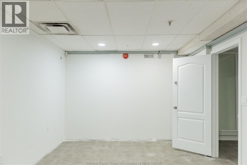 410 Front Road Unit# 2, Lasalle, Ontario  N9J 1Z9 - Photo 6 - 25022803