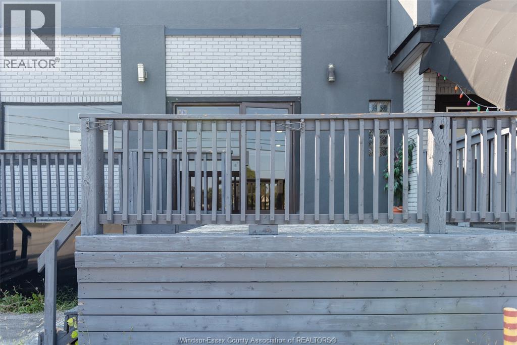 410 Front Road Unit# 2, Lasalle, Ontario  N9J 1Z9 - Photo 9 - 25022803