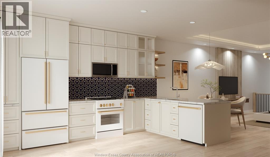 123 Laurier, Lasalle, Ontario  N9J 1L4 - Photo 10 - 25023741