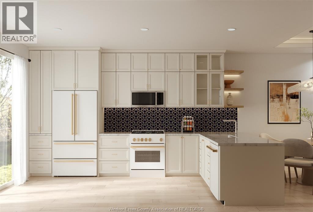 123 Laurier, Lasalle, Ontario  N9J 1L4 - Photo 11 - 25023741