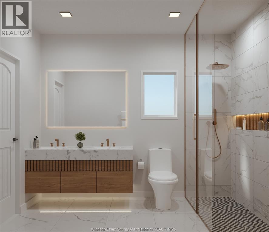 123 Laurier, Lasalle, Ontario  N9J 1L4 - Photo 12 - 25023741