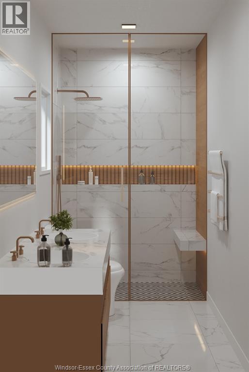 123 Laurier, Lasalle, Ontario  N9J 1L4 - Photo 13 - 25023741