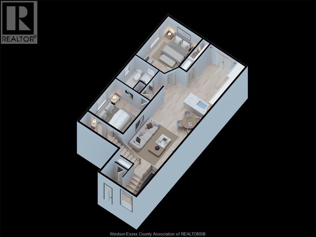 123 Laurier, Lasalle, Ontario  N9J 1L4 - Photo 15 - 25023741