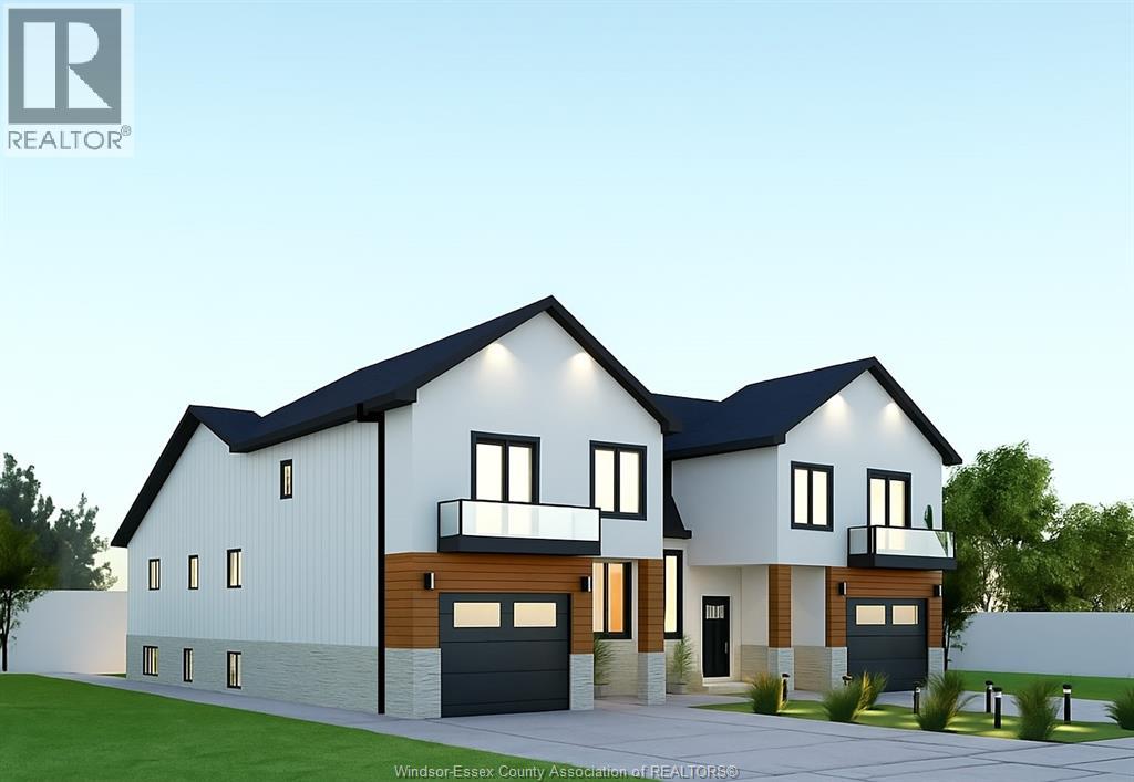 123 Laurier, Lasalle, Ontario  N9J 1L4 - Photo 16 - 25023741