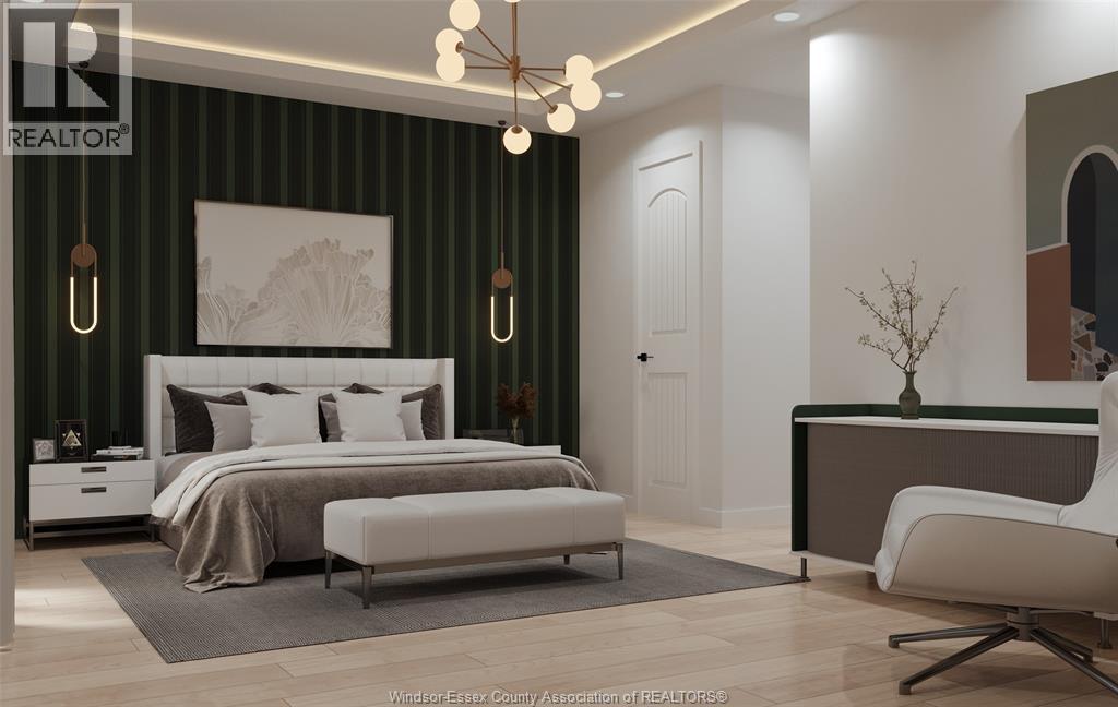 123 Laurier, Lasalle, Ontario  N9J 1L4 - Photo 3 - 25023741