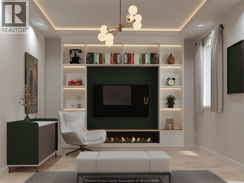 123 Laurier, Lasalle, Ontario  N9J 1L4 - Photo 5 - 25023741