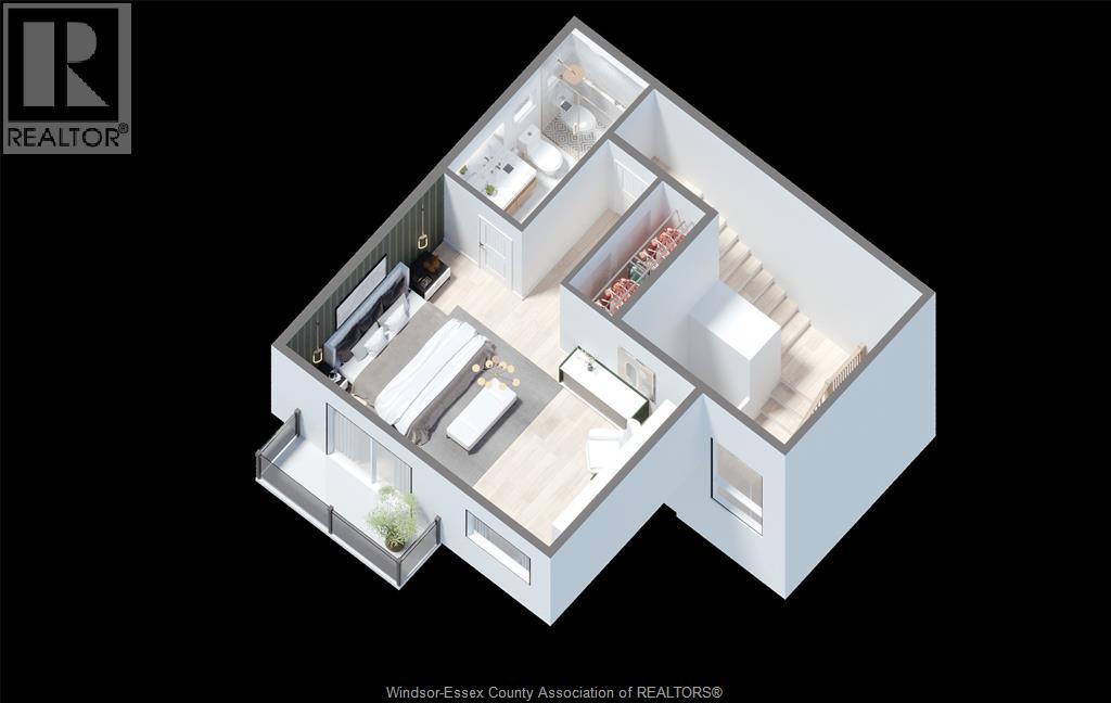 123 Laurier, Lasalle, Ontario  N9J 1L4 - Photo 6 - 25023741