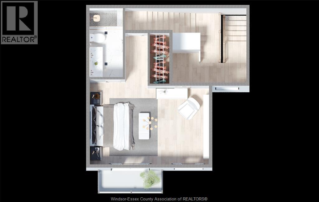 123 Laurier, Lasalle, Ontario  N9J 1L4 - Photo 7 - 25023741