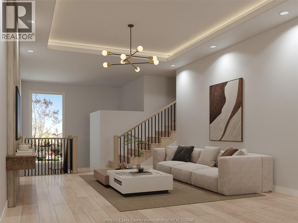 123 Laurier, Lasalle, Ontario  N9J 1L4 - Photo 8 - 25023741