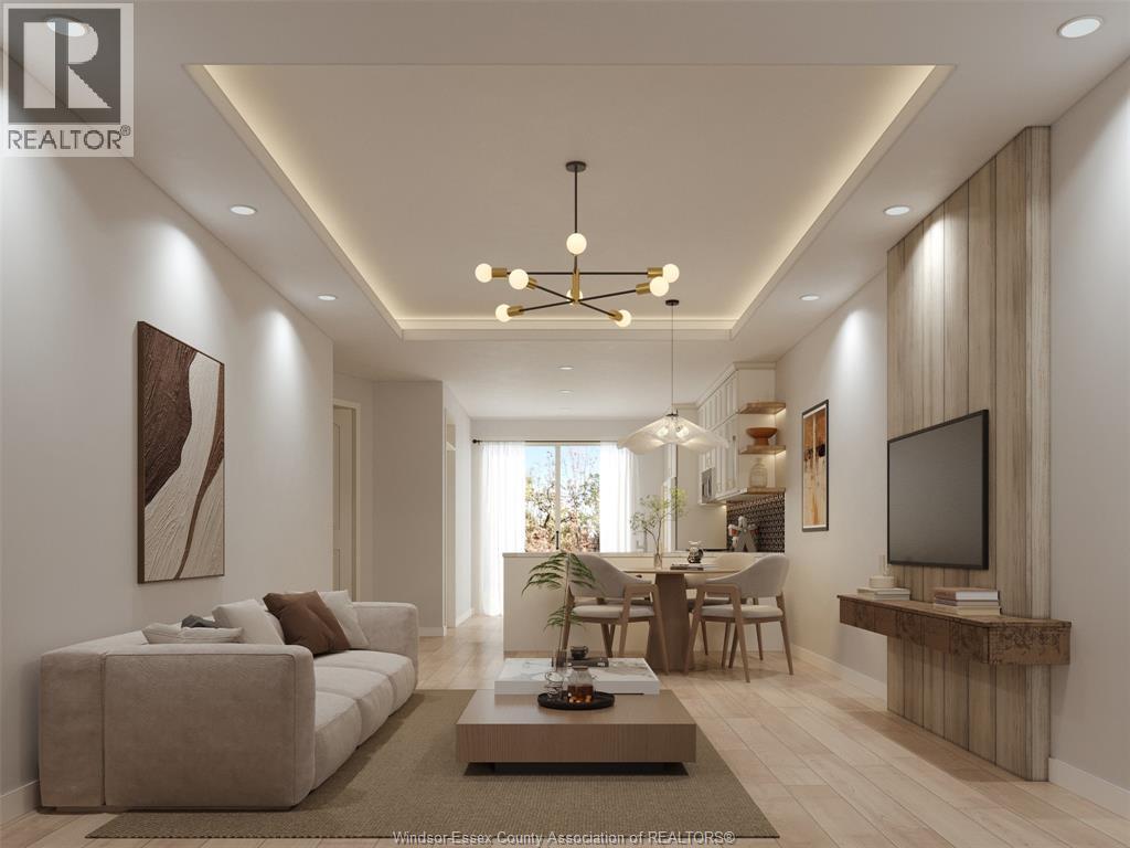 123 Laurier, Lasalle, Ontario  N9J 1L4 - Photo 9 - 25023741