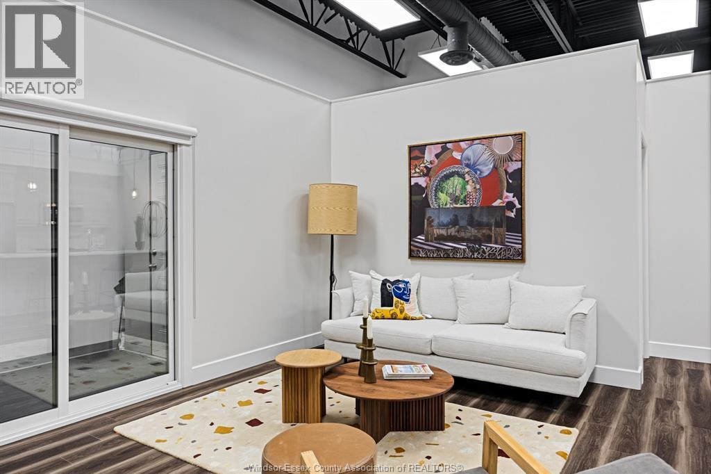 800 Beachside Drive Unit# 309, Lakeshore, Ontario  N9K 0C5 - Photo 5 - 25024175