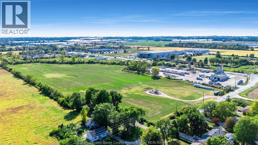 V/l Mersea Rd 5, Leamington, Ontario  N8H 3V6 - Photo 10 - 25024253